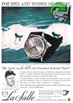 La Salle 1962 0.jpg